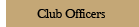 Club Officers