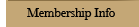 Membership Info