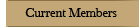 Current Members