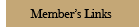 Member's Links