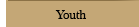 Youth
