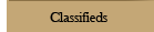 Classifieds